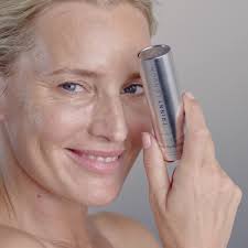 Hydrating Elixir Serum