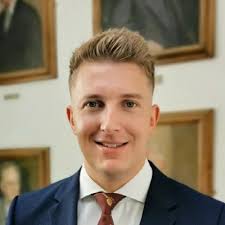 Ramblings of an Engineer