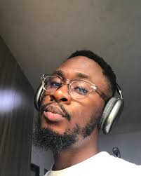 Stanley Elochukwu Akubude Leo (SEAL) (@elochukwuwealth) • Instagram photos  and videos