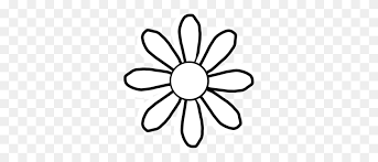 We did not find results for: Flower Garden Clip Art Black And White Garden Clipart Black And White Stunning Free Transparent Png Clipart Images Free Download