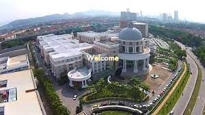 Creating a diverse growth platform segi university college, kota damansara june intake students from segi college penang participated in a leadership orientation camp at the segi leadership centre (slc) in kuala linggi, melaka. Segi University Kota Damansara Youtube