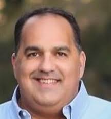 Scot Ritchie Obituary (1972