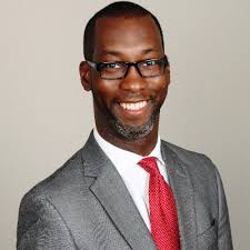 bankofamerica #deliverforclients #clientcentric