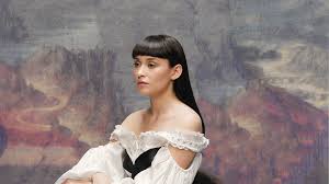 The application you can write helps you test your knowledge and correct your usual mistakes as well as the less common mistakes by playing. Nu Sti Sau Nu Stii 6