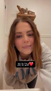 Shelby Bruner's Instagram, Twitter & Facebook