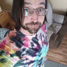 Tunnels in Saint John, are they real?