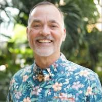 20+ "David Mccomas" profiles