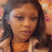 200+ "Couvertier" profiles