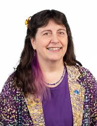 Faculty and Staff Directory