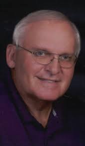 Obituary for Robert Allen Cashdollar