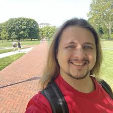 Nick Lunardi and Max Burroughs's Wedding Website