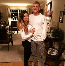 Get expert fantasy help on who to start: Anna Marie Kupp Nfl Cooper Kupp S Wife Bio Wiki