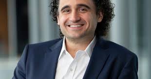 Exploring Equity: Highlights from the Inaugural (Re)Production of  Inequality in Evaluations Conference