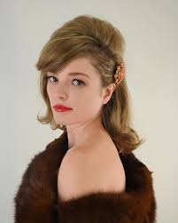 Brian Benoit (@newbrianfels) • Instagram photos and videos