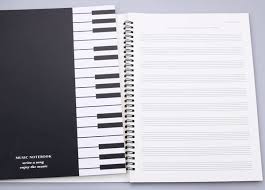 In this video i will give you 50 song ideas and topics in order to get your songwriting juices flowing. How To Write Songs Music Create Learn Poetry Sing Write