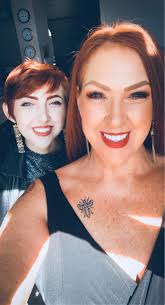 Reel by Jackie Mac (@jackiemac_bourbonbabe) · November 2, 2025