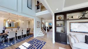 Matterport 3d Showcase House Floor Plans Home House