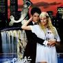 splash(1984) from www.rottentomatoes.com