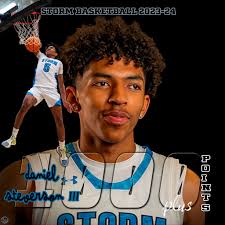 Varsity Sportraits (@VSportraits)