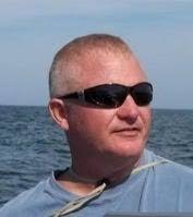 Forrest Sherman's Instagram, Twitter & Facebook