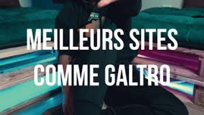 Elle est connue pour son rôle de janae timmins dans la série télévisée les voisins et pour celui de clarke griffin dans la série les 100 Netflix Tunisie Quel Est Le Prix De L Abonnement Netflix En Tunisie