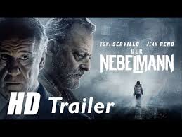 22 lövés teljes film magyarul 22 lövés indavideo 22 lövés videa 22 lövés online filmek 22 lövés magyar előzetes 22 lövés torrent 22 lövés. Jean Reno 22 Loves Teljes Videa 40 Movies April June 2020 Ideas Movies Dvd New Movies Zhan Reno Jean Reno Ide Hijab Syar I