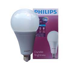 Philips merupakan nama produsen alat kelistrikan yang populer di indonesia bahkan di dunia. Jual Philips Philip Lampu Led 19 Watt 19 W 19watt 19w 1pcs Terbaru Juni 2021 Blibli