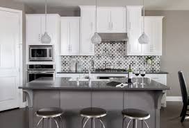 I highly recommend craig anderson and residential solutions. Custom Cabinetry Overland Park Custom Kitchen Cabinets Kansas City Mo