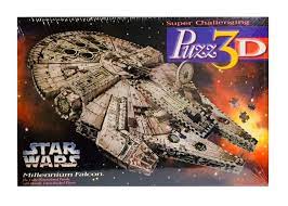 We did not find results for: Star Wars Millennium Falcon 3d Puzzle Buy Online At Best Price In Uae Amazon Ae