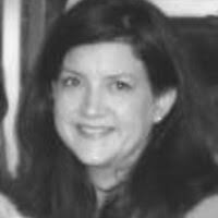 Mary Sparrow (United States), Contemporary Painter Artist