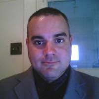 Aaron Chartier's Instagram, Twitter & Facebook