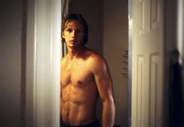 Remember the titans wasn't the first time harris and washington worked together. 10 Kip Pardue Ideas Kip Pardue Pardue Remember The Titans