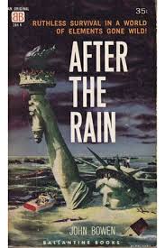 40 Coolest Sci Fi Book Covers Science Fiction Novels Sci Fi Books Fantasy Book Covers