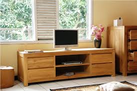 Mau tahu bagaimana cara membuat meja televisi minimalis, mari kita simak video diatas bagaimana membuat meja televisi yang simple alias sederhana dengan menggunakan kayu jati belanda (kayu bekas palet). Meja Tv Kayu Mahal Tidak Dengan Cara Ini Phaethon Lem Kertas