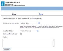 Recursos Tic Tac Biblioteca Digital En Linea