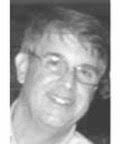 Dale Dunning Obituary (2011)