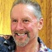 Dyl Family Obituaries