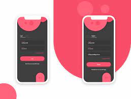 Download Best Free Mobile Prototyping Templates Hongkiat