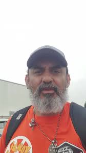 que ganas de fregar al projimo no creen? Neta se pasa de Azteca.......