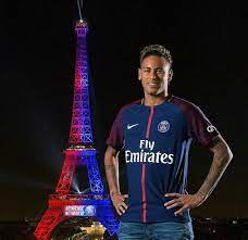 Pin By Jaime Rosales On P S G Paris Saint Germain Neymar Neymar Jr Neymar Psg