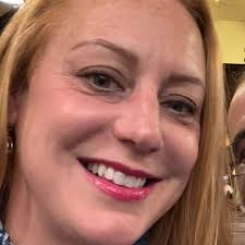 Elizabeth (Beth) Cooper