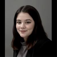 200+ "Fatima Carrillo" profiles