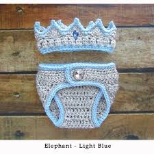 We did not find results for: Baby Boy Coming Home Outfit Baby Boy Clothes Newborn Baby Boy Etsy Crochet Baby Gifts Crochet Baby Clothes Boy Crochet Baby
