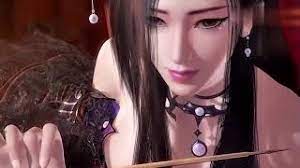 Chinese donghua porn ❤️ Best adult photos at gayporn.id
