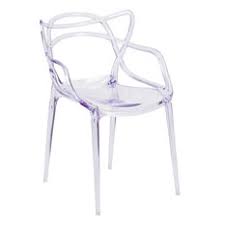 Dining chairs modern mid century retro armless leather upholstered side chair with metal legs for kitchen dining room living room (set of 2) bestshopdeal 5 out of 5 stars (109) sale price $260.09 $ 260.09 $ 288.99 original price $288.99 (10%. 50 Most Popular Metal Dining Room Chairs For 2021 Houzz