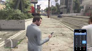May 28, 2021 · gta 5 cheats pc, ps4, xbox, phone: Gta 5 Cheats Full Cheat Codes List For Grand Theft Auto 5 On Ps4 Ps3 Gta Boom