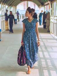 New Generation Manjeet Diaries Fashion Boho Fashion Style