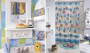 While some are gender specific, many can be used by girls or boys! 18 Latest Bathroom Decor Ideas With Images In 2021