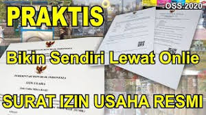 Maka dari itu, jika anda sedang sakit dan tidak bisa mengikuti pelajaran di sekolah, anda bisa mengirimkan surat izin kepada pihak sekolah. Contoh Surat Izin Usaha Perdagangan Dari Desa Berbagi Cute766