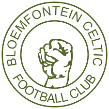 Tudo sobre o clube bloem. Bloemfontein Celtic 15227 Download Logo Icon Png Svg